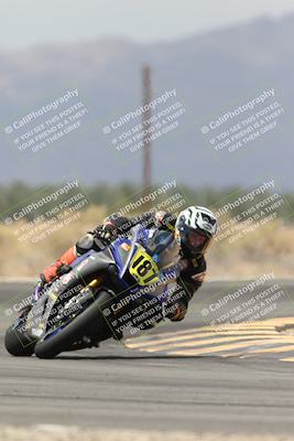 media/Apr-18-2025-CVMA Friday Practice (Fri) [[88baa45499]]/Racer 3/Session 5 (Turn 16)/